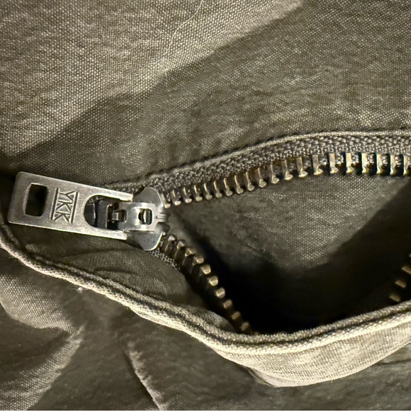 Kuhl Revolver Rouge Pants 33x30 - Picture 8 of 10